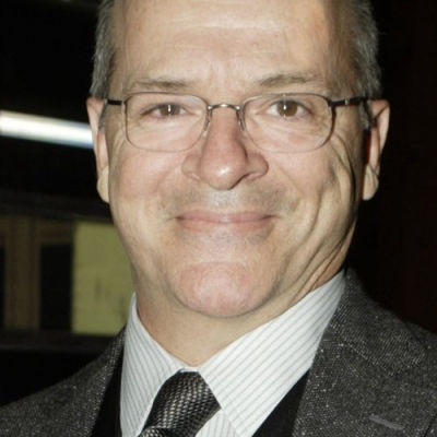 Germain Houde image